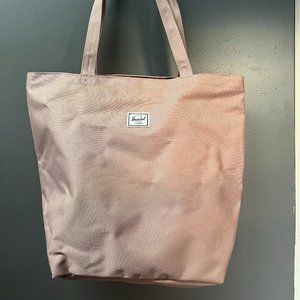 Herschel Supply Large Tote
